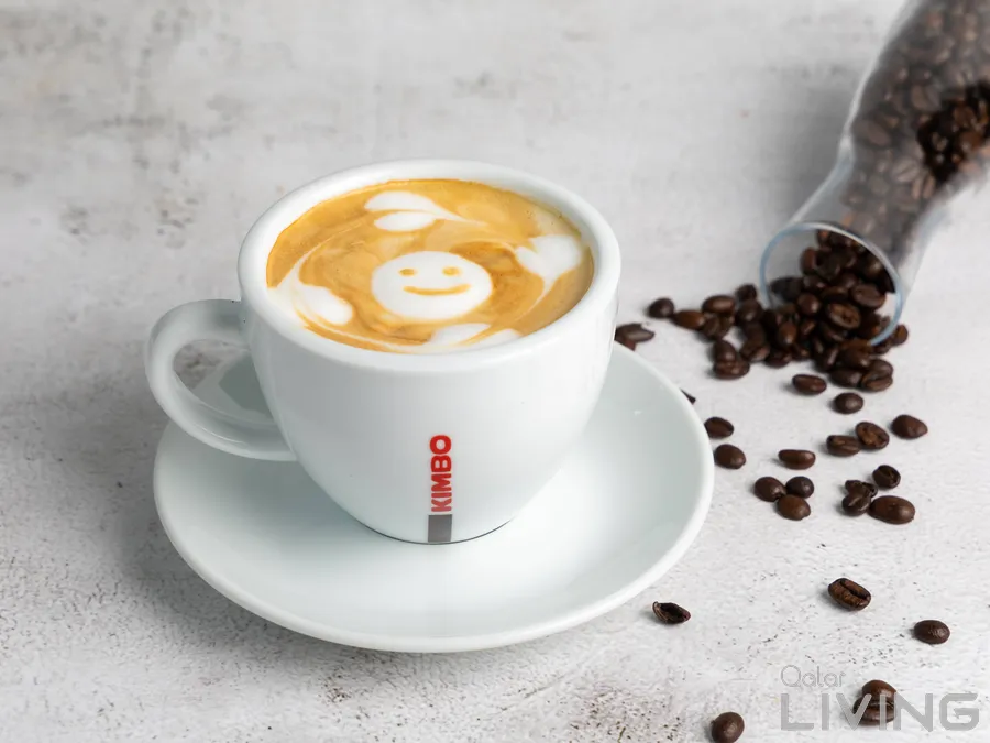 Breakfast & Coffee Bundle